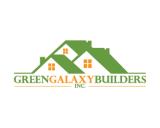 https://www.logocontest.com/public/logoimage/1524000407Green Galaxy Builders Inc-08.png
